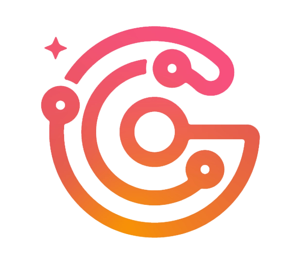 无忧链接 品牌Logo