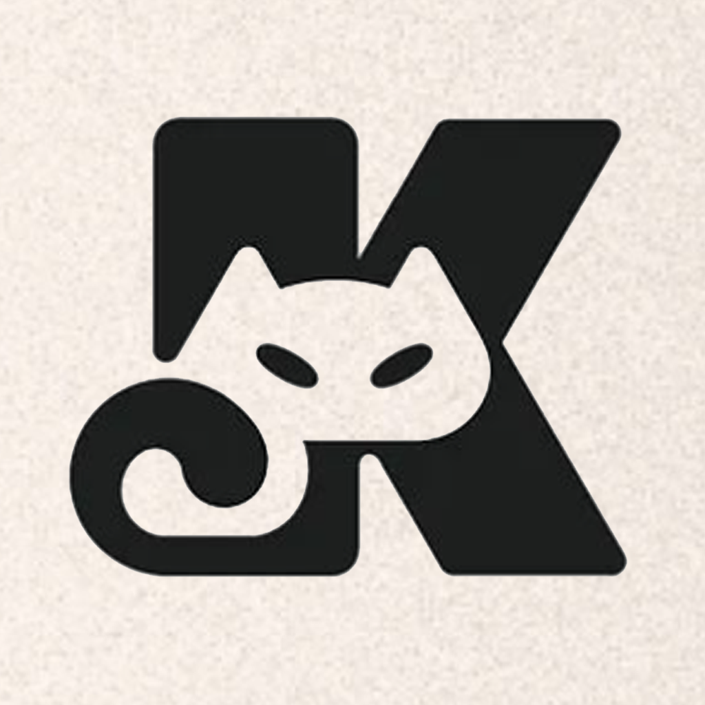 云界线 品牌Logo
