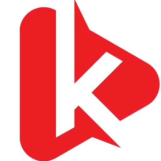 可信云 品牌Logo