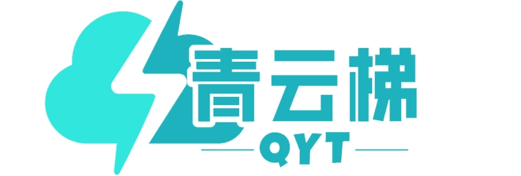 闪跃 品牌Logo